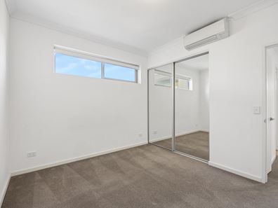 316/2 Wembley Court, Subiaco WA 6008