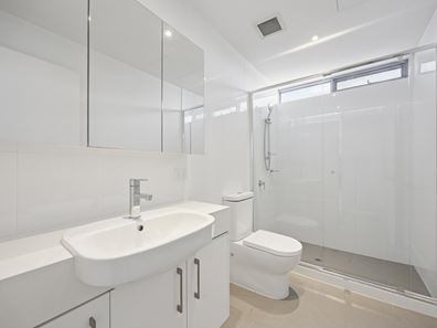 316/2 Wembley Court, Subiaco WA 6008