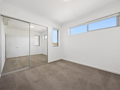 316/2 Wembley Court, Subiaco WA 6008