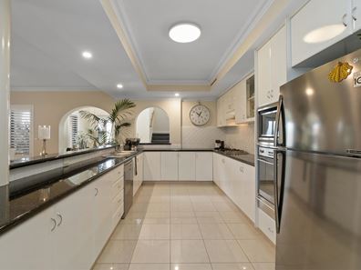 1/87 Macleod Road, Applecross WA 6153