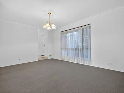 Willetton WA 6155