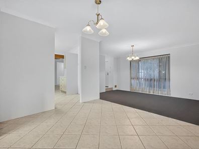 Willetton WA 6155