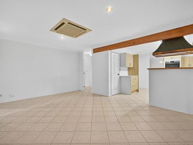 Willetton WA 6155