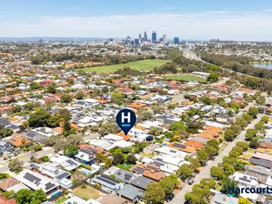 37 Egina Street, Mount Hawthorn WA 6016