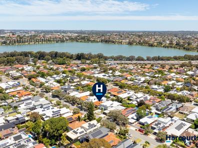 37 Egina Street, Mount Hawthorn WA 6016