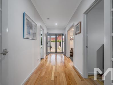 63A Petra Street, East Fremantle WA 6158