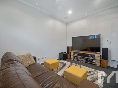 63A Petra Street, East Fremantle WA 6158