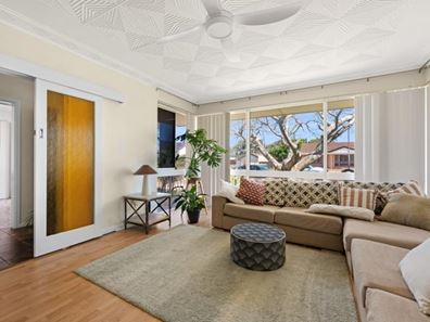 4 Thomas Avenue, Geraldton WA 6530