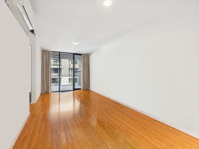 104/99 Palmerston Street, Perth WA 6000