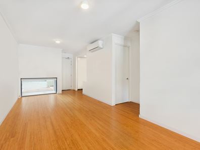 104/99 Palmerston Street, Perth WA 6000