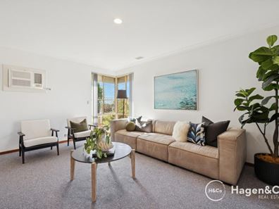 9/29 Ramsdale Street, Doubleview WA 6018