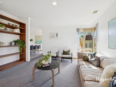 9/29 Ramsdale Street, Doubleview WA 6018