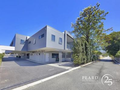 1/194 Holbeck Street, Doubleview WA 6018