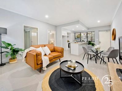 1/194 Holbeck Street, Doubleview WA 6018