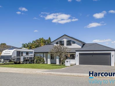 73 Clipper Drive, Ballajura WA 6066