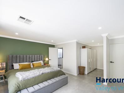 73 Clipper Drive, Ballajura WA 6066