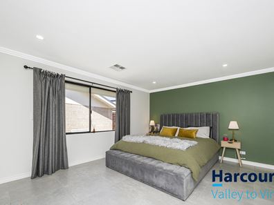 73 Clipper Drive, Ballajura WA 6066