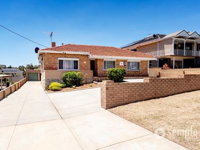 30 Headland Road, Hamilton Hill WA 6163