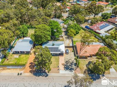 39 Park Road, Byford WA 6122