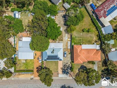 39 Park Road, Byford WA 6122