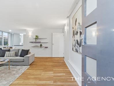 78 Knutsford Avenue, Rivervale WA 6103