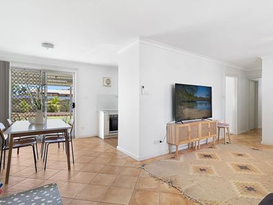 50 Andover Way, Bulgarra WA 6714