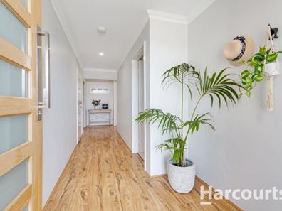 116 Vincent Road, Sinagra WA 6065