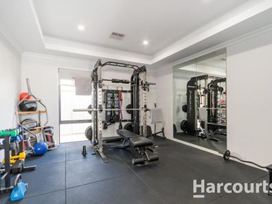116 Vincent Road, Sinagra WA 6065