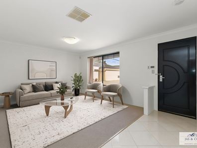 4/23-25 Morley Drive East, Morley WA 6062