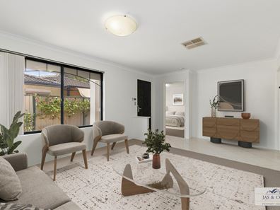 4/23-25 Morley Drive East, Morley WA 6062