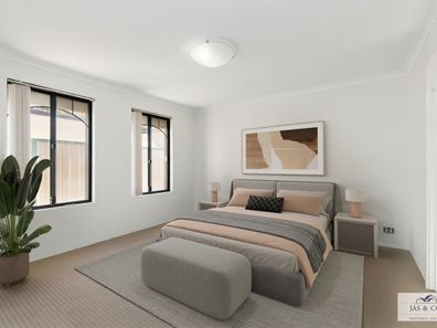 4/23-25 Morley Drive East, Morley WA 6062
