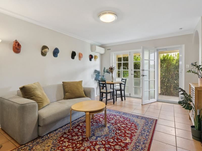 6/216 Swan Street, Yokine WA 6060