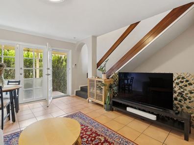 6/216 Swan Street, Yokine WA 6060