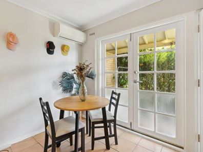 6/216 Swan Street, Yokine WA 6060