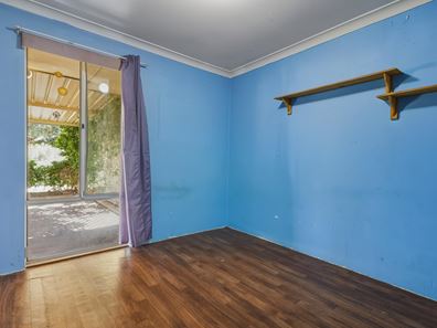 46 Sorensen Road, High Wycombe WA 6057