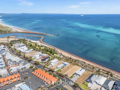 32 Spinnaker Boulevard, Geographe WA 6280
