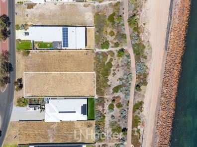 32 Spinnaker Boulevard, Geographe WA 6280