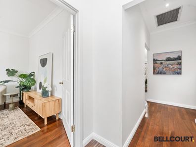 80 Queen Street, Bentley WA 6102