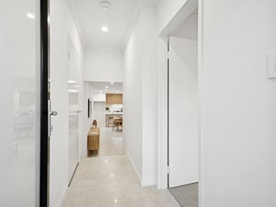 Lot 2/47 Marian Street, Innaloo WA 6018