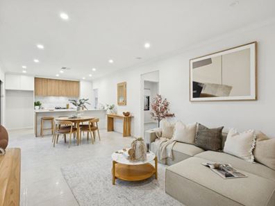 Lot 2/47 Marian Street, Innaloo WA 6018