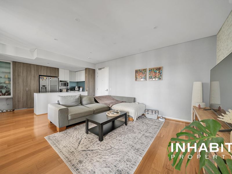 88/5 Hawksburn Road, Rivervale WA 6103