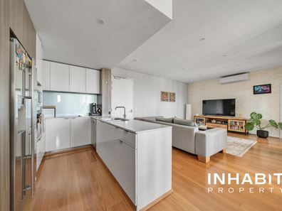 88/5 Hawksburn Road, Rivervale WA 6103
