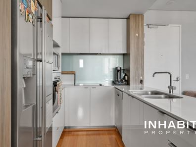 88/5 Hawksburn Road, Rivervale WA 6103