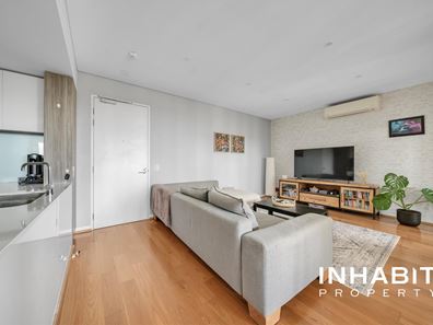 88/5 Hawksburn Road, Rivervale WA 6103