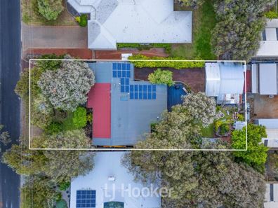 15 Averil Street, Abbey WA 6280