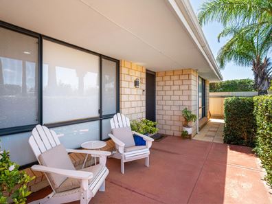 2 Smythe Drive, Broadwood WA 6430