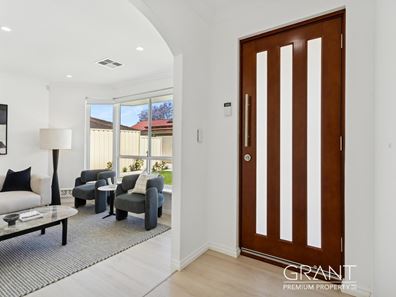 24 Henley Road, Ardross WA 6153