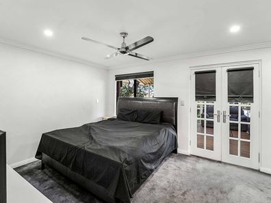 29A TODD AVENUE, Como WA 6152