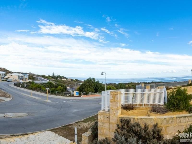 5 Lindsay Beach Boulevard, Yanchep