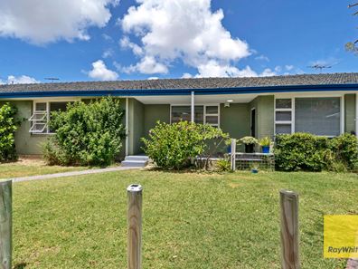 2/81 Walter Road West, Dianella WA 6059